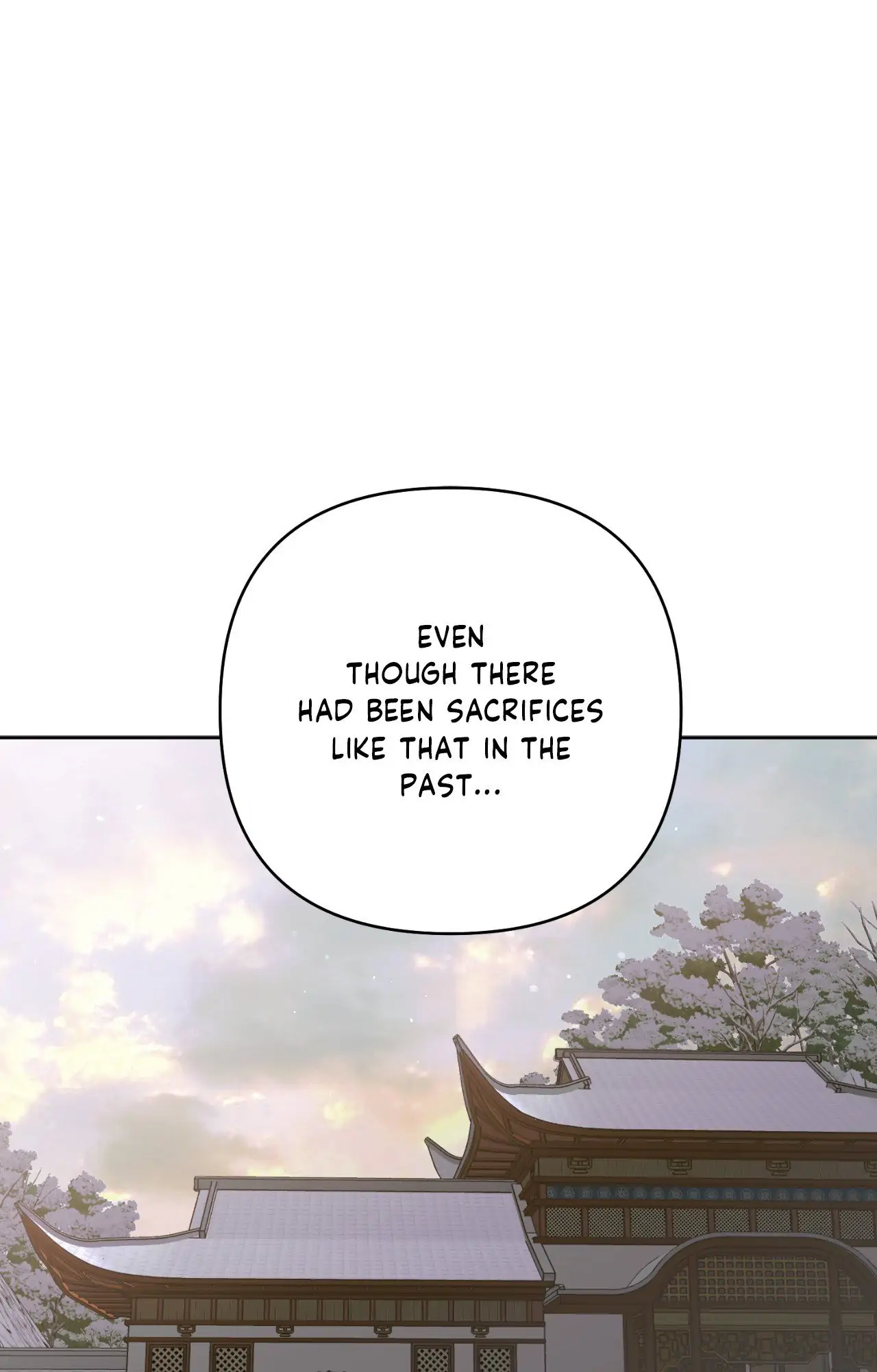 The Missing Master [Official] - Chapter 36 manhwa