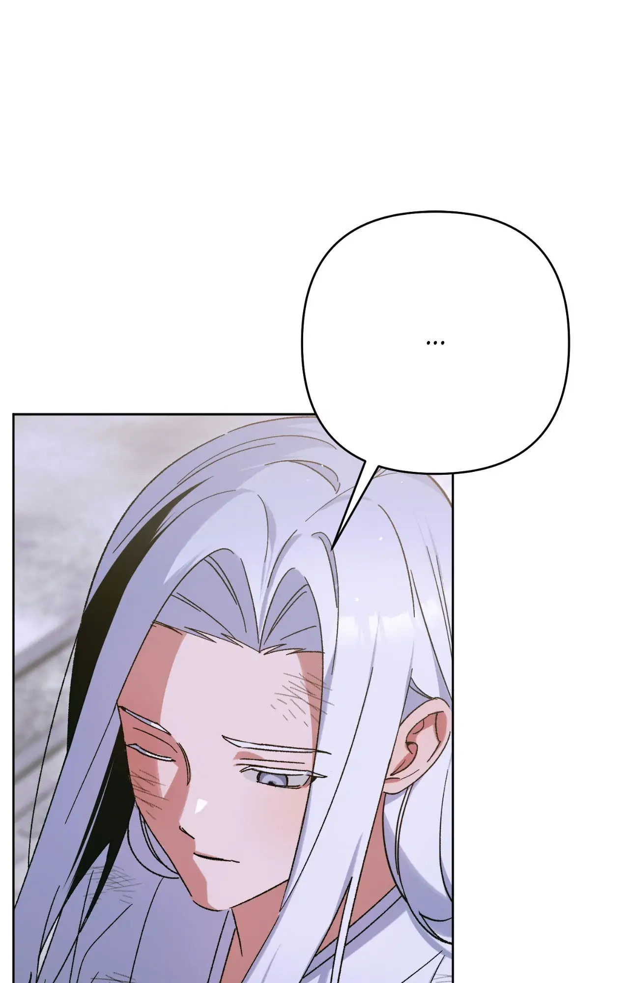 The Missing Master [Official] - Chapter 36 manhwa