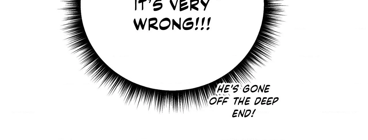 The Missing Master [Official] - Chapter 36 manhwa