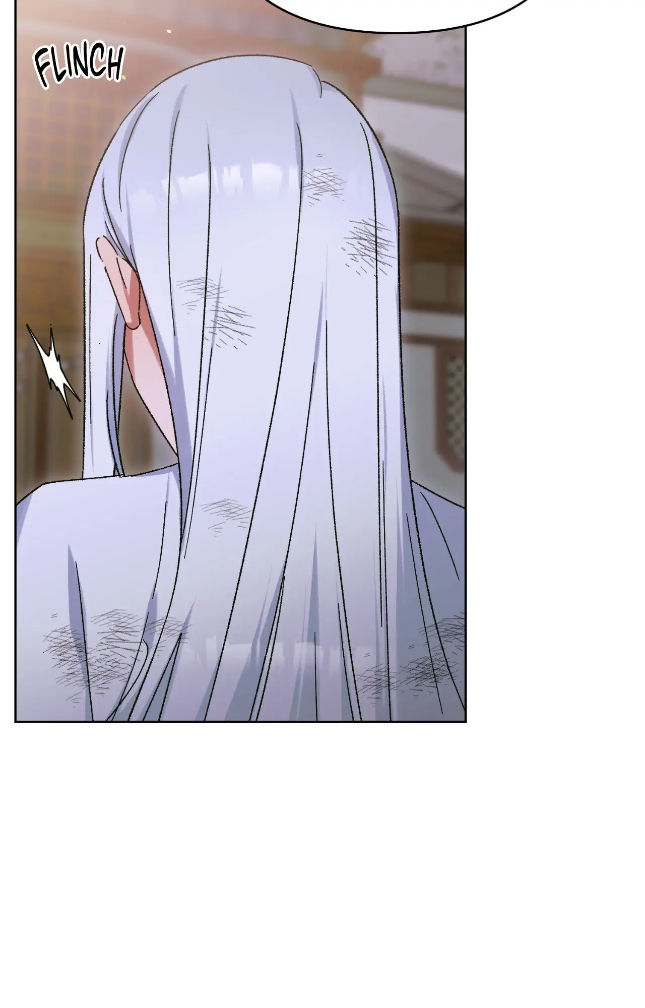 The Missing Master [Official] - Chapter 36 manhwa