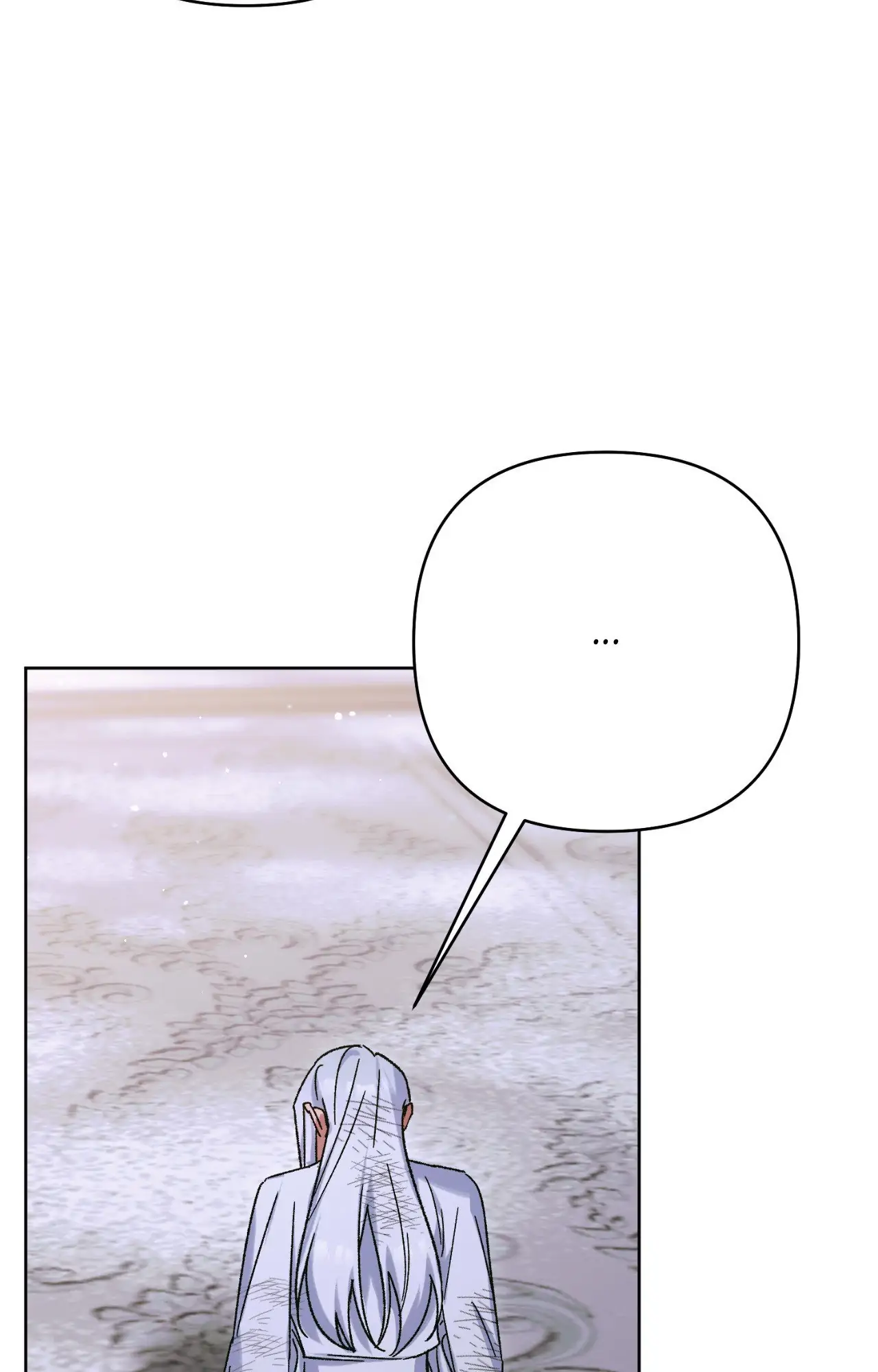 The Missing Master [Official] - Chapter 36 manhwa