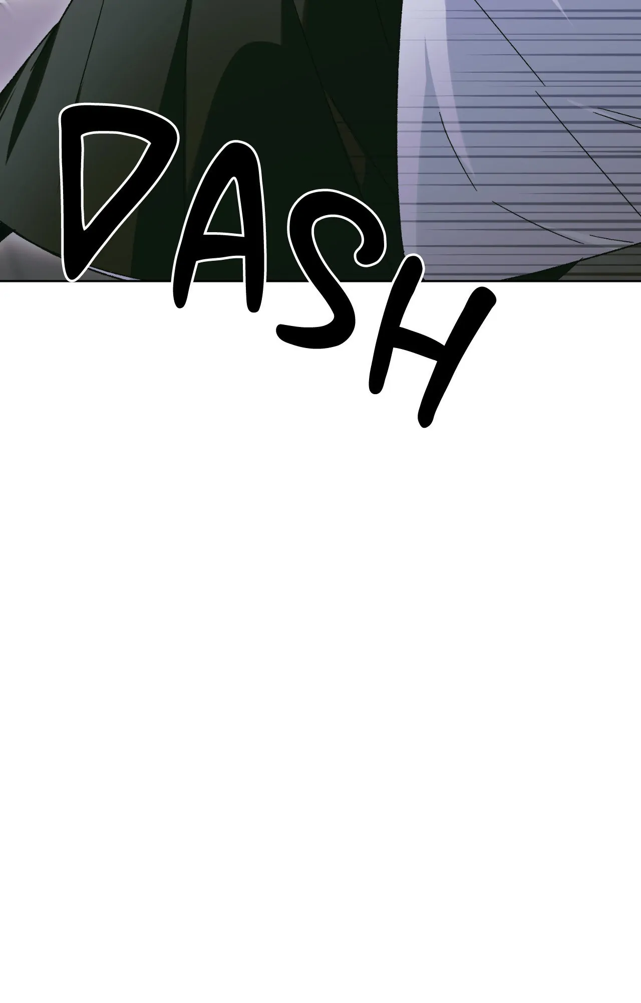 The Missing Master [Official] - Chapter 36 manhwa