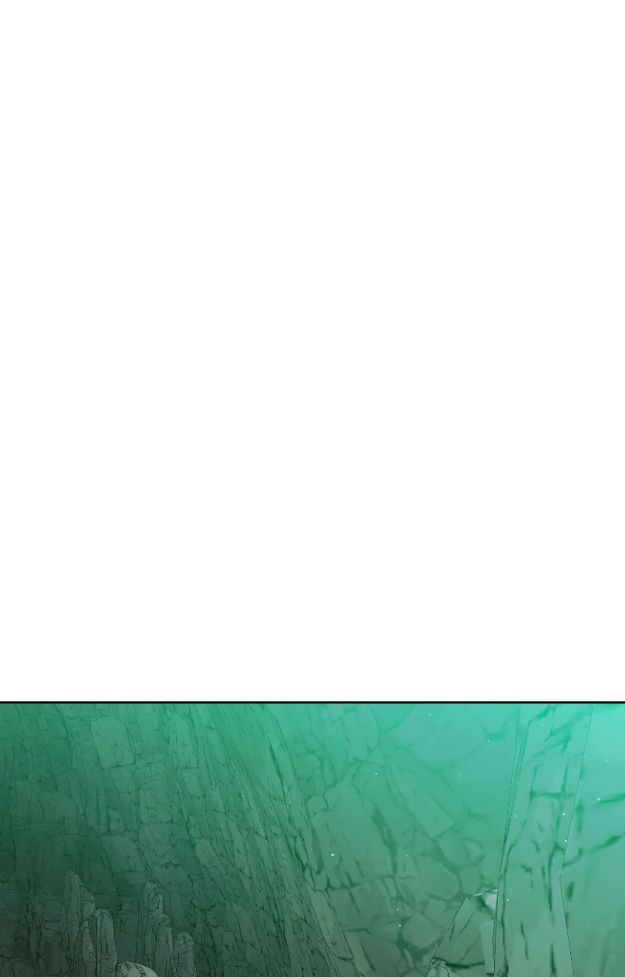 The Missing Master [Official] - Chapter 36 manhwa