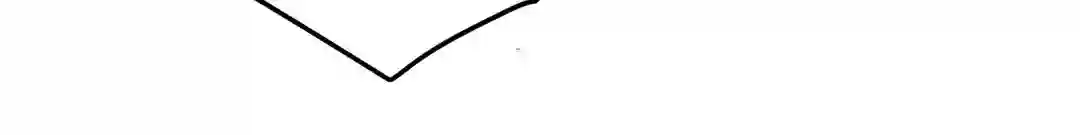 Imperfectly Us - Chapter 1 manhwa