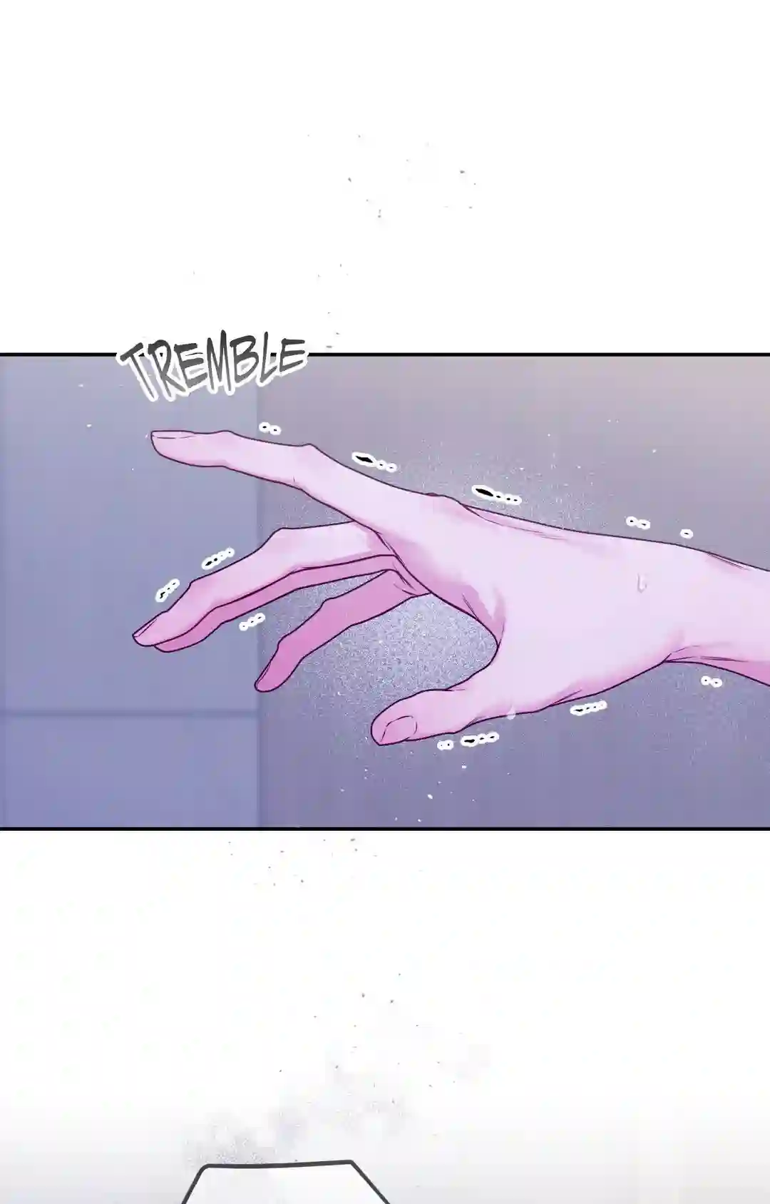 Imperfectly Us - Chapter 1 manhwa