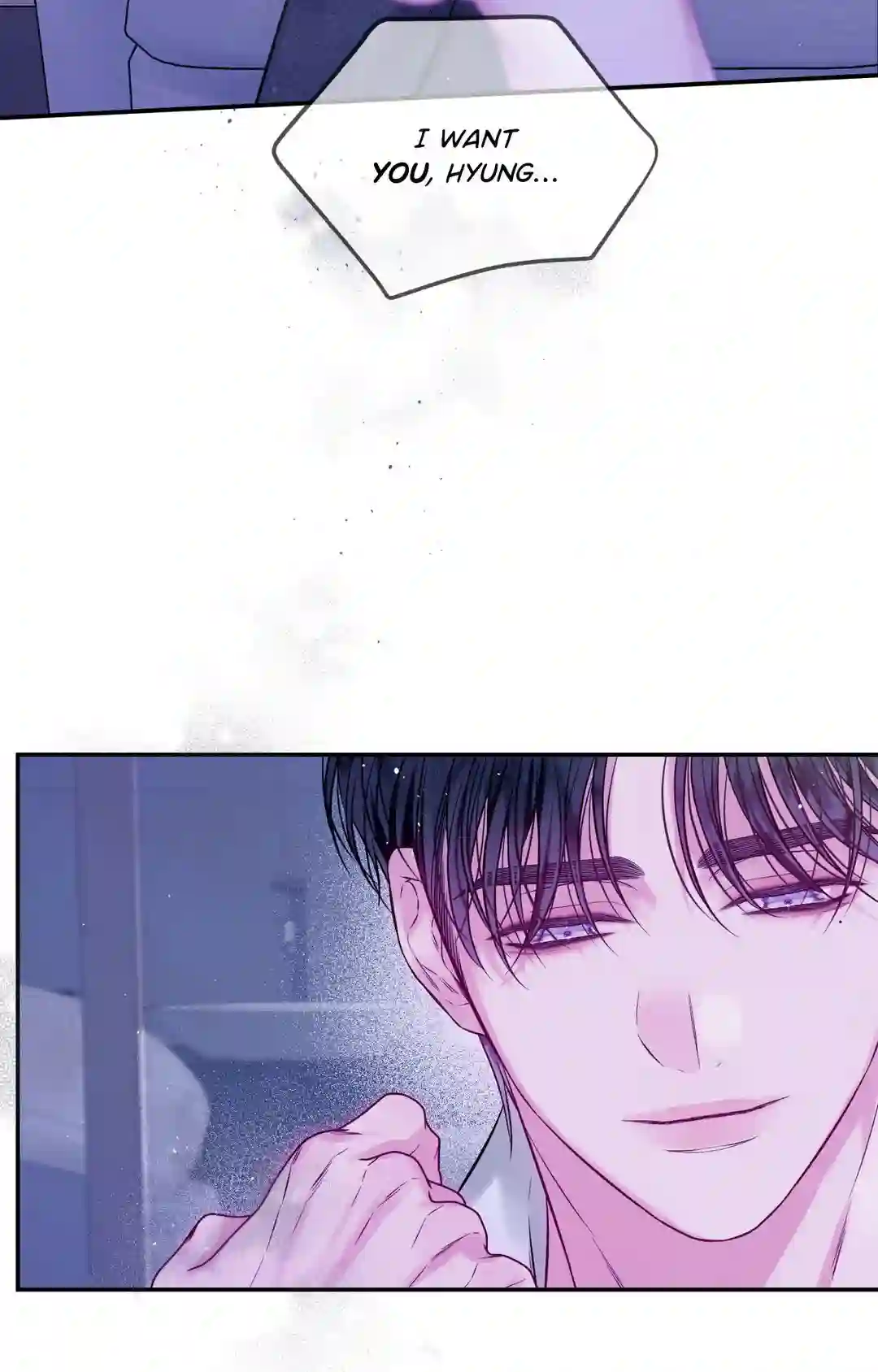 Imperfectly Us - Chapter 1 manhwa
