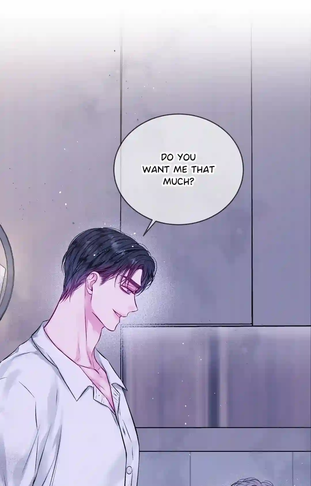 Imperfectly Us - Chapter 1 manhwa