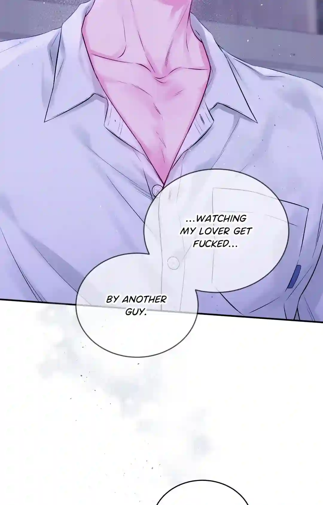 Imperfectly Us - Chapter 1 manhwa
