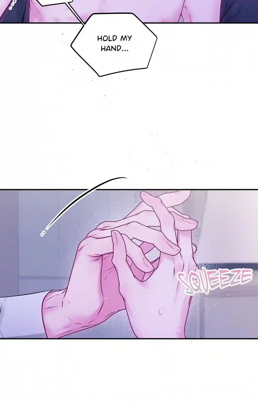 Imperfectly Us - Chapter 1 manhwa