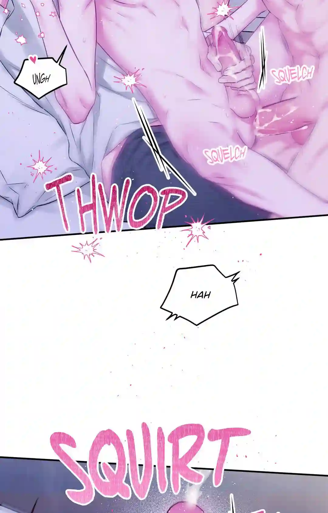 Imperfectly Us - Chapter 1 manhwa