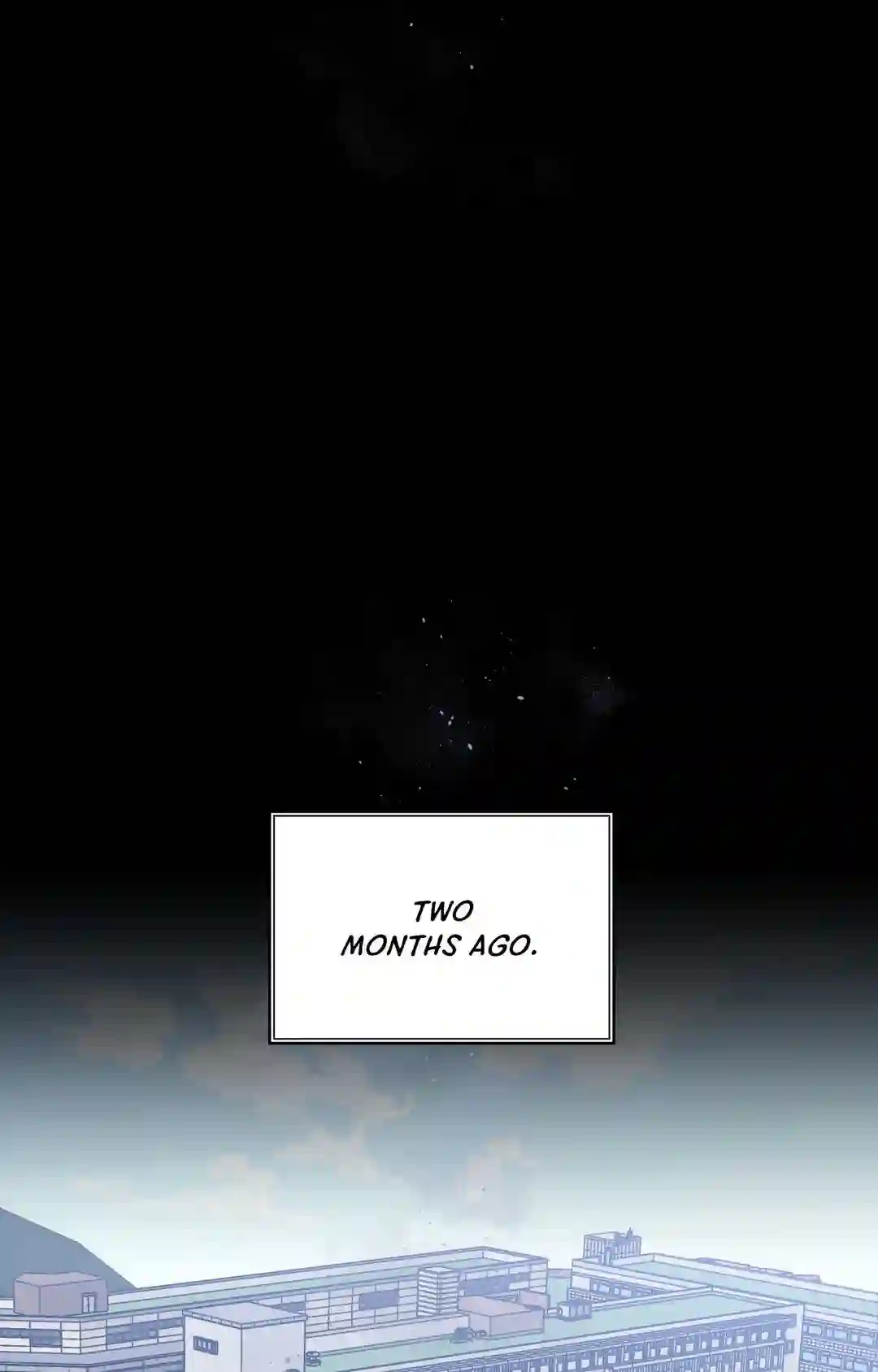 Imperfectly Us - Chapter 1 manhwa