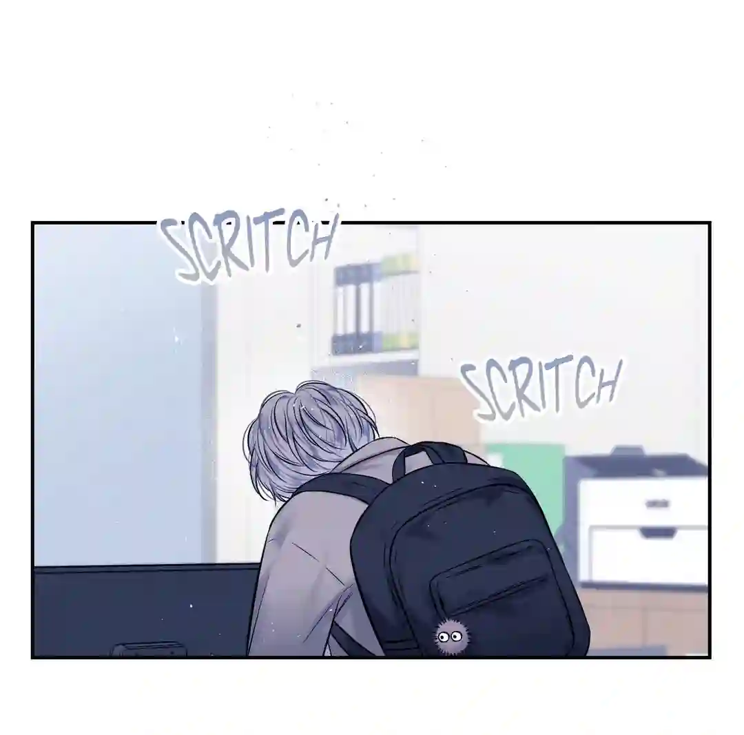 Imperfectly Us - Chapter 1 manhwa