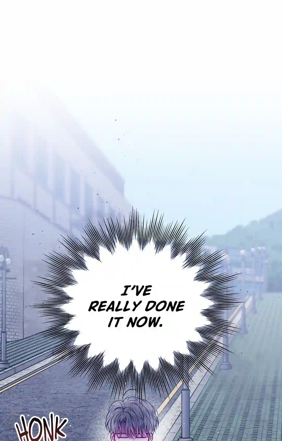 Imperfectly Us - Chapter 1 manhwa