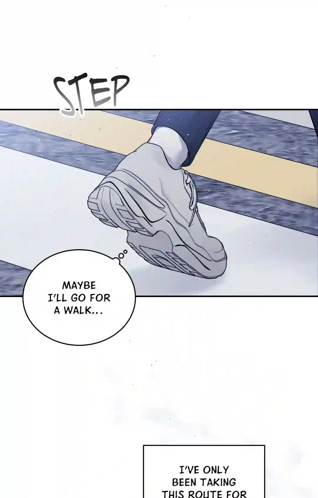 Imperfectly Us - Chapter 1 manhwa