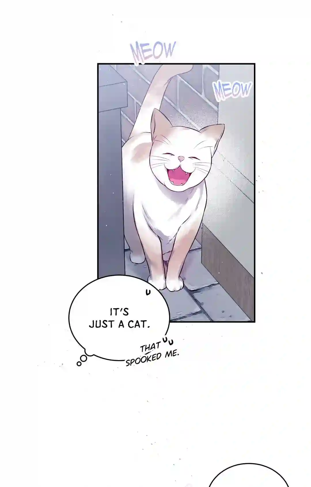 Imperfectly Us - Chapter 1 manhwa