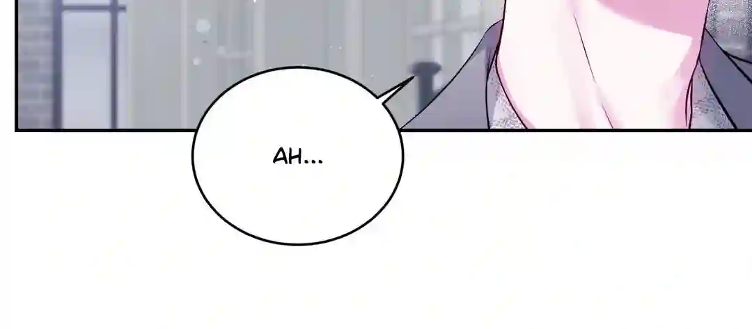 Imperfectly Us - Chapter 1 manhwa