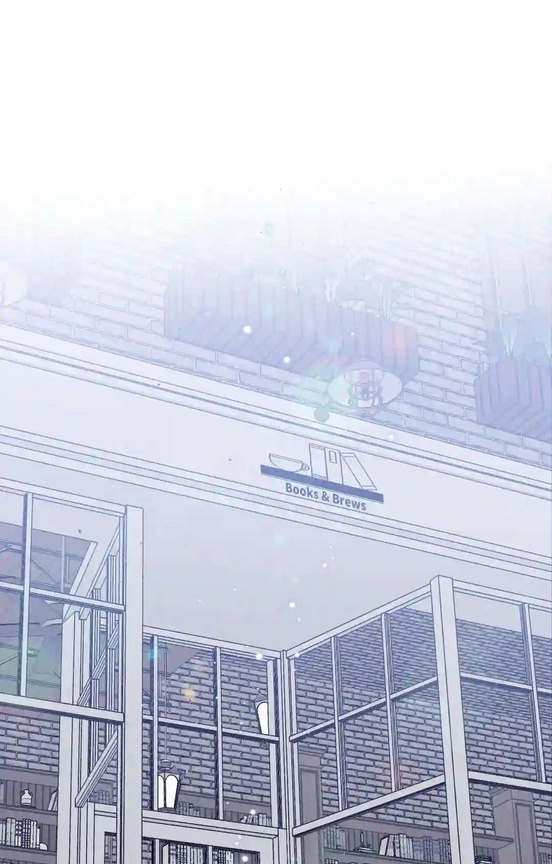 Imperfectly Us - Chapter 1 manhwa