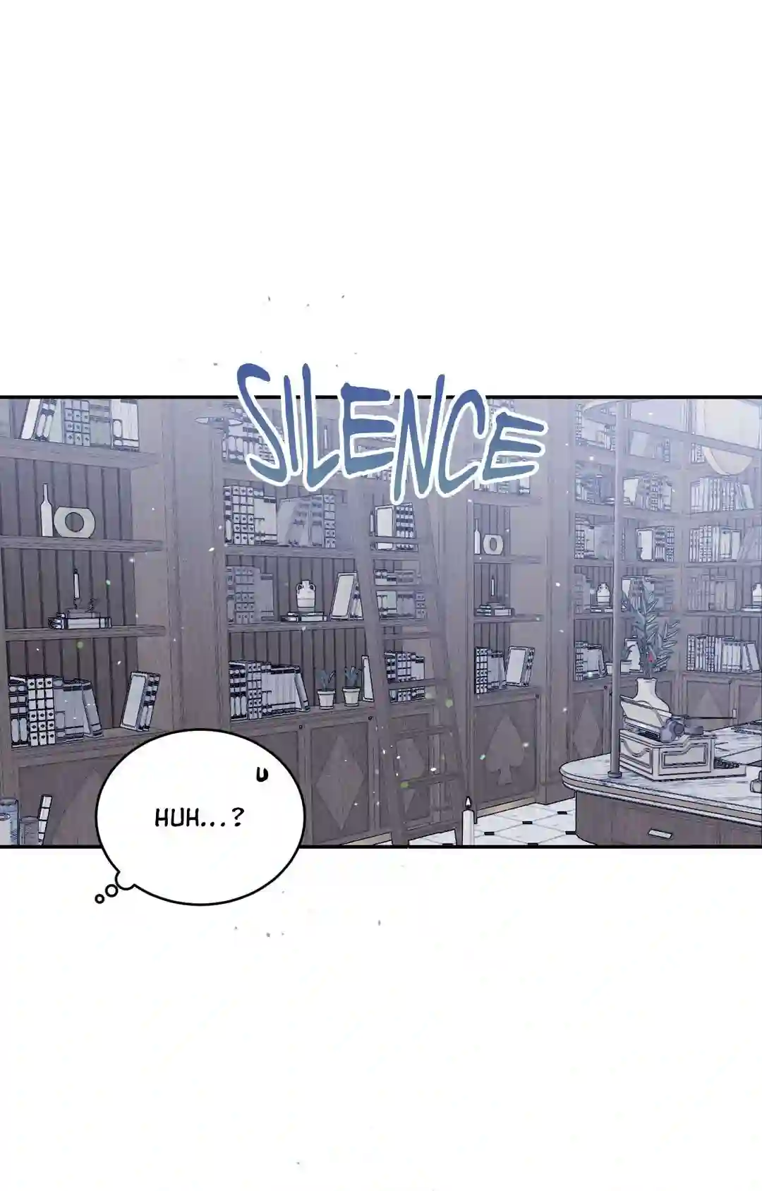 Imperfectly Us - Chapter 1 manhwa