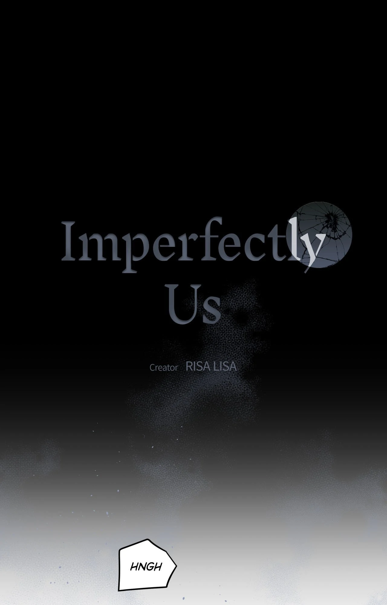 Imperfectly Us - Chapter 10 manhwa