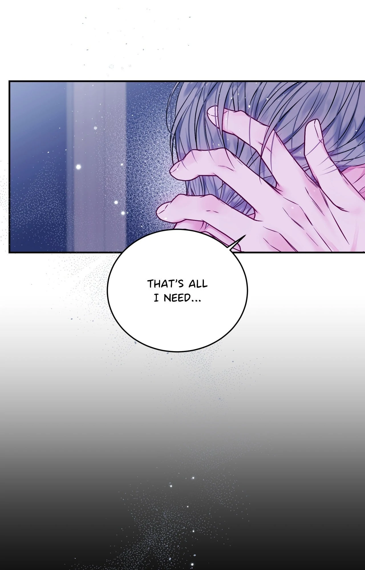 Imperfectly Us - Chapter 10 manhwa