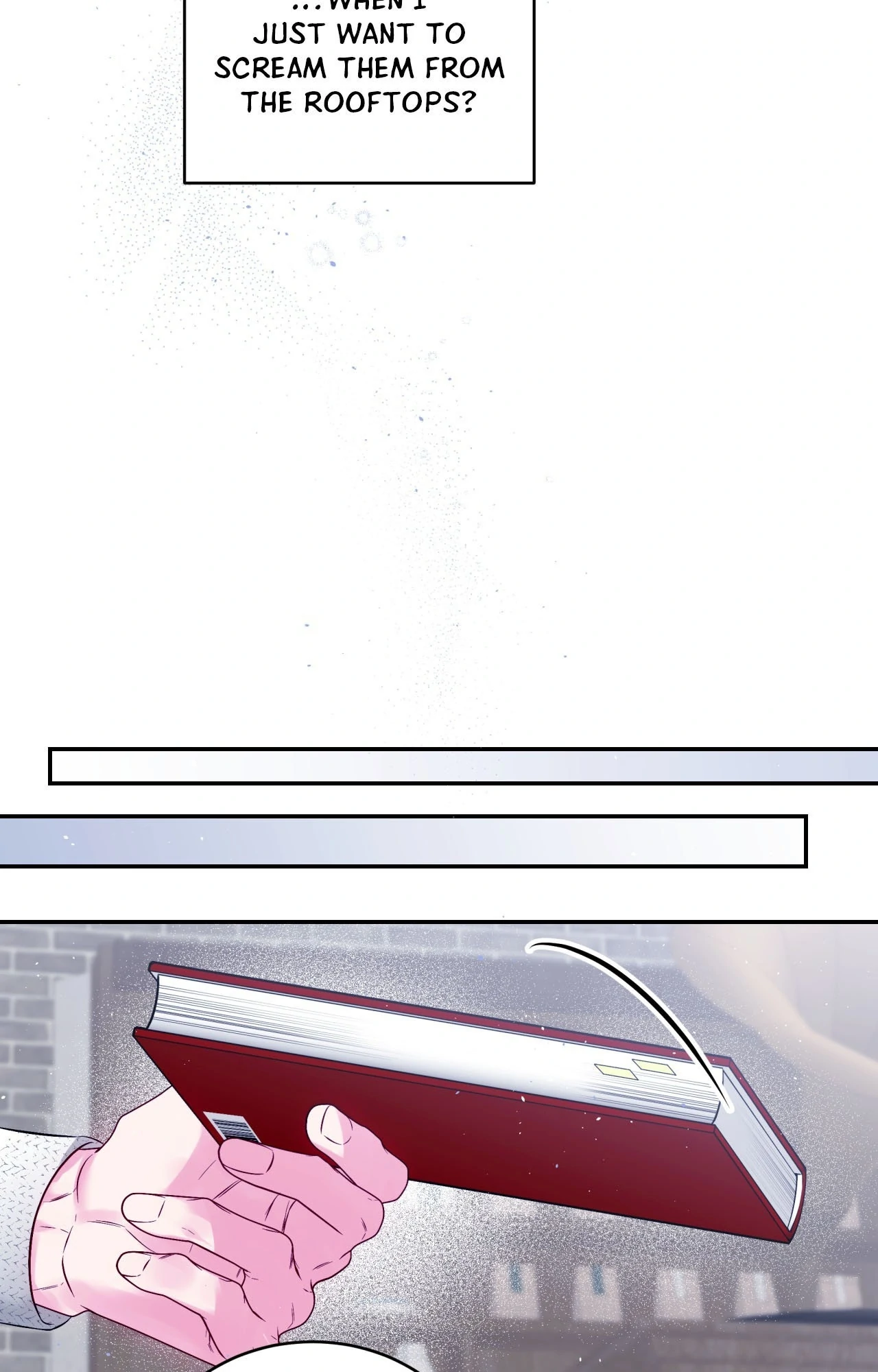 Imperfectly Us - Chapter 10 manhwa