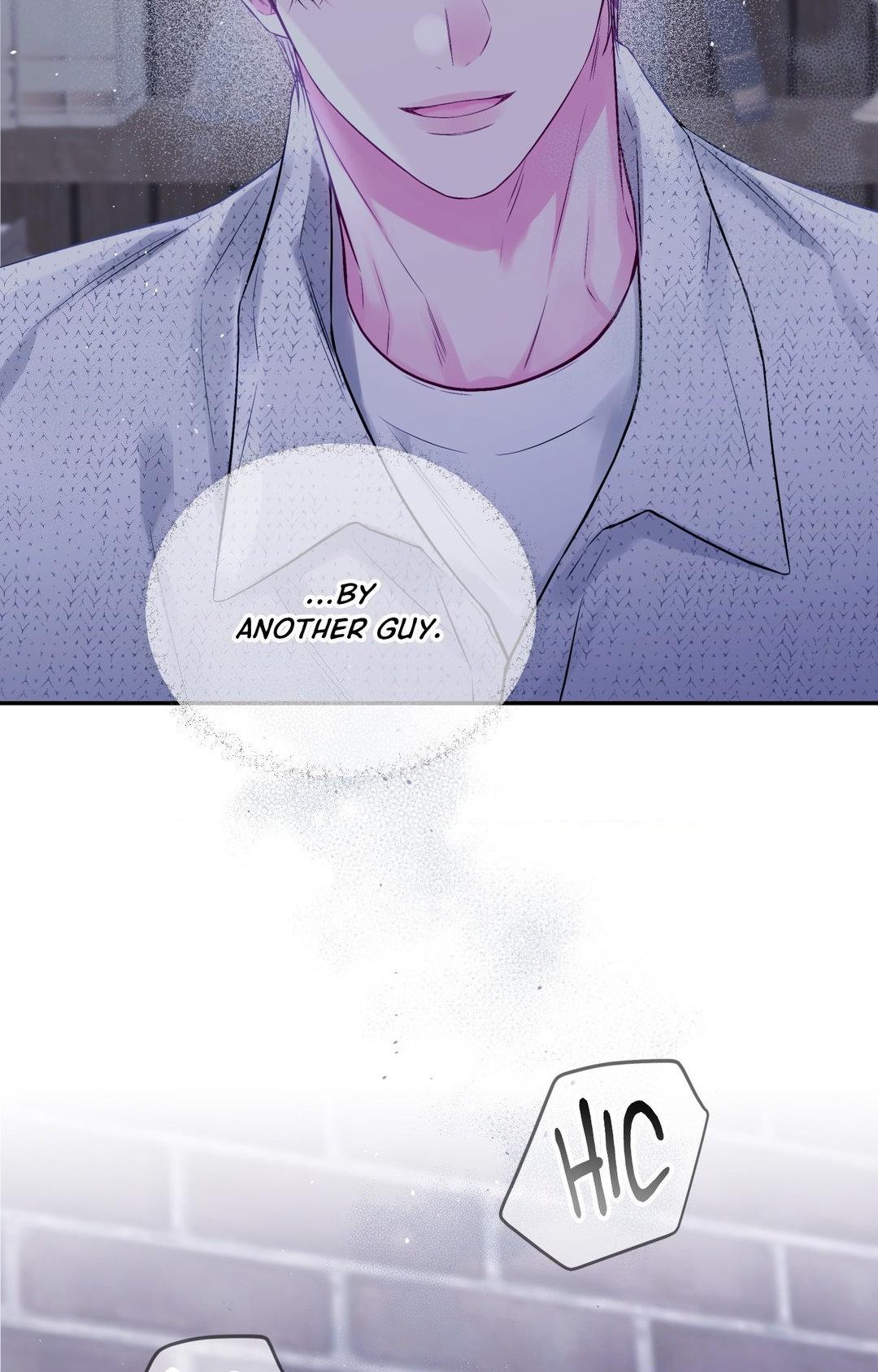 Imperfectly Us - Chapter 11 manhwa