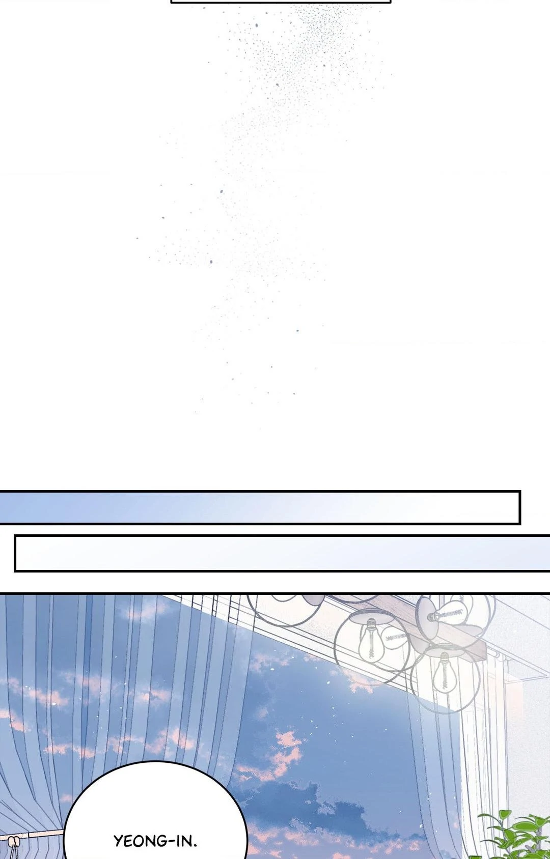 Imperfectly Us - Chapter 11 manhwa