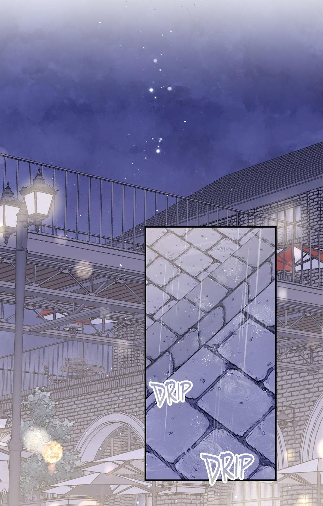 Imperfectly Us - Chapter 11 manhwa