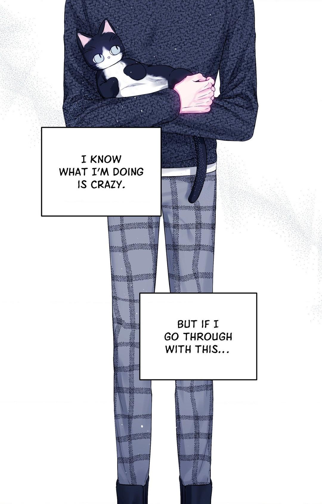 Imperfectly Us - Chapter 12 manhwa