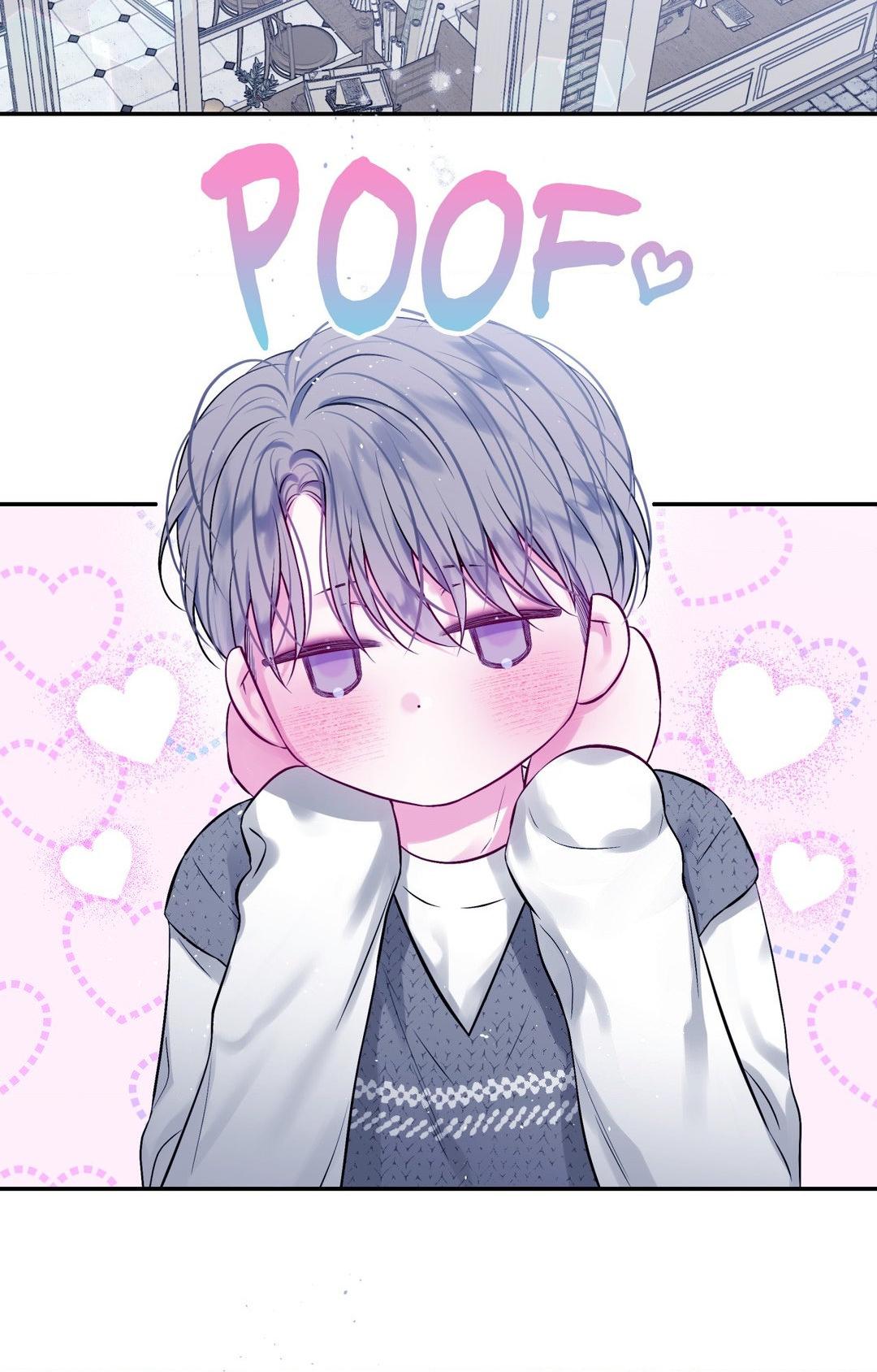 Imperfectly Us - Chapter 12 manhwa