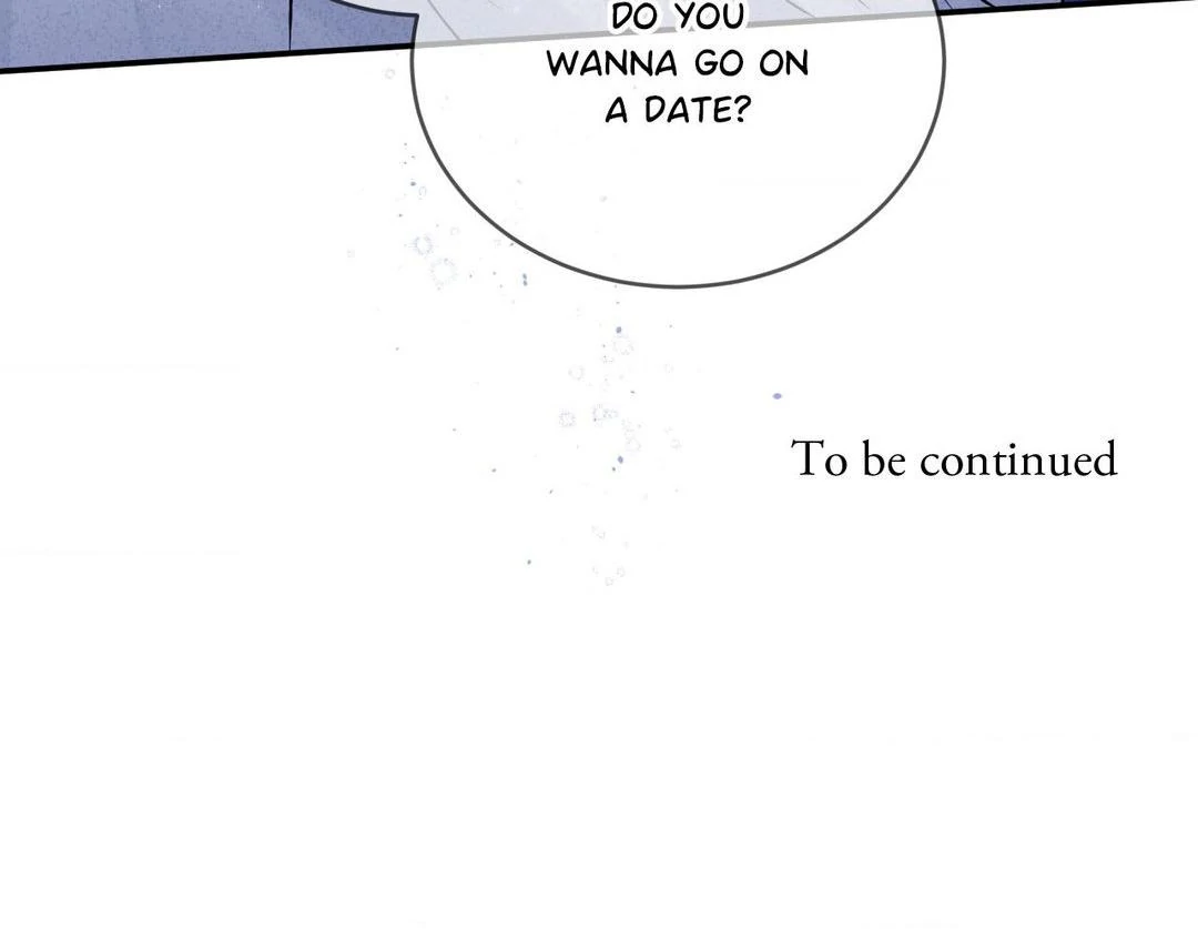 Imperfectly Us - Chapter 12 manhwa