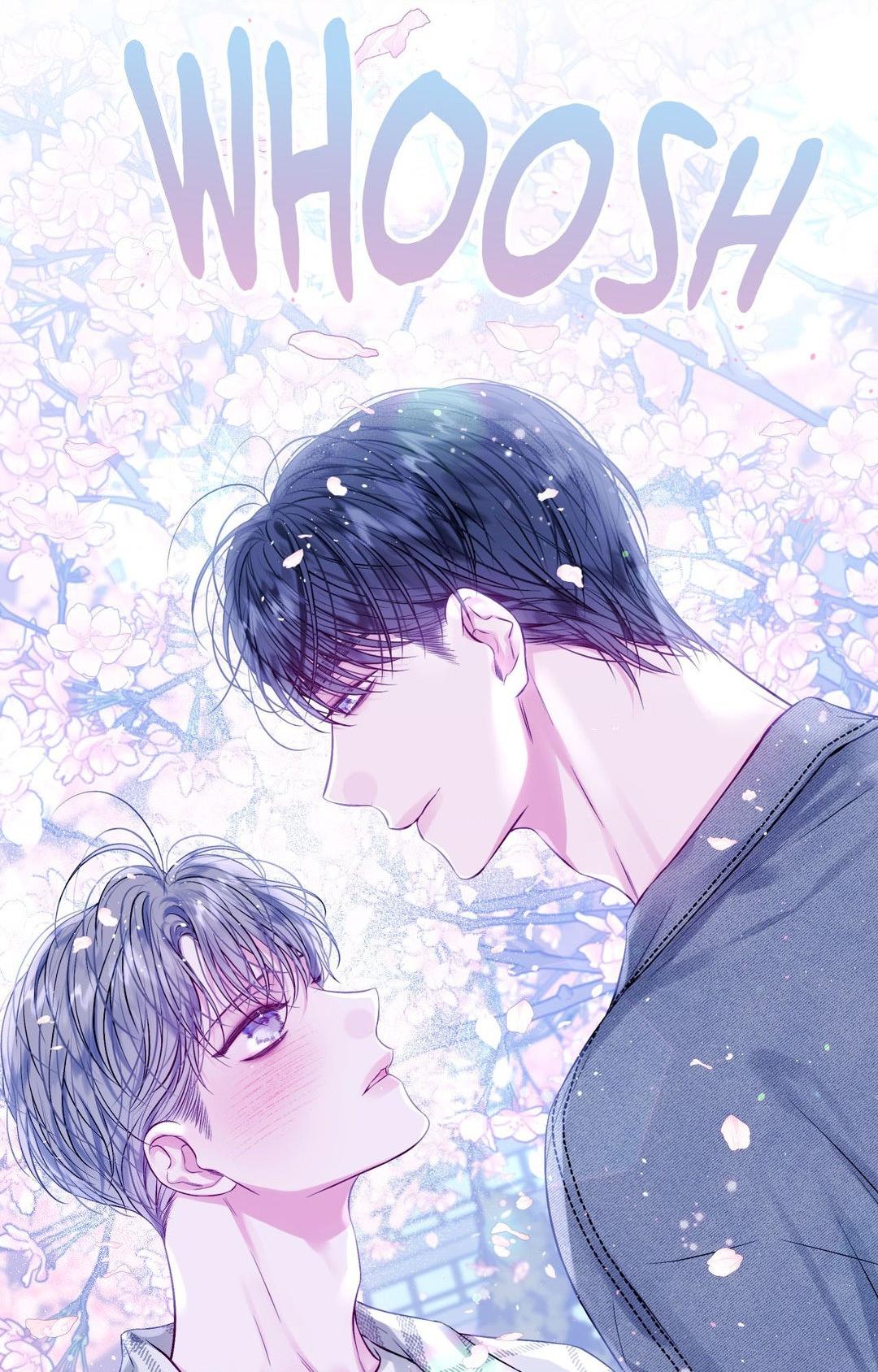 Imperfectly Us - Chapter 13 manhwa
