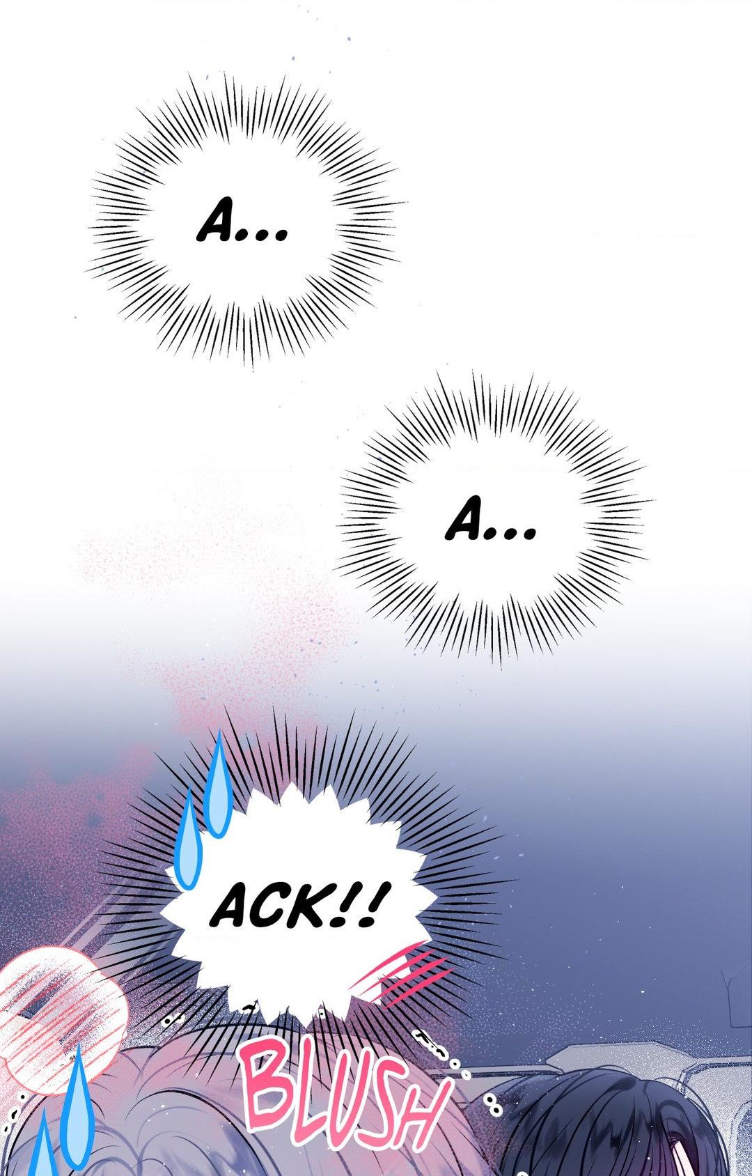 Imperfectly Us - Chapter 13 manhwa