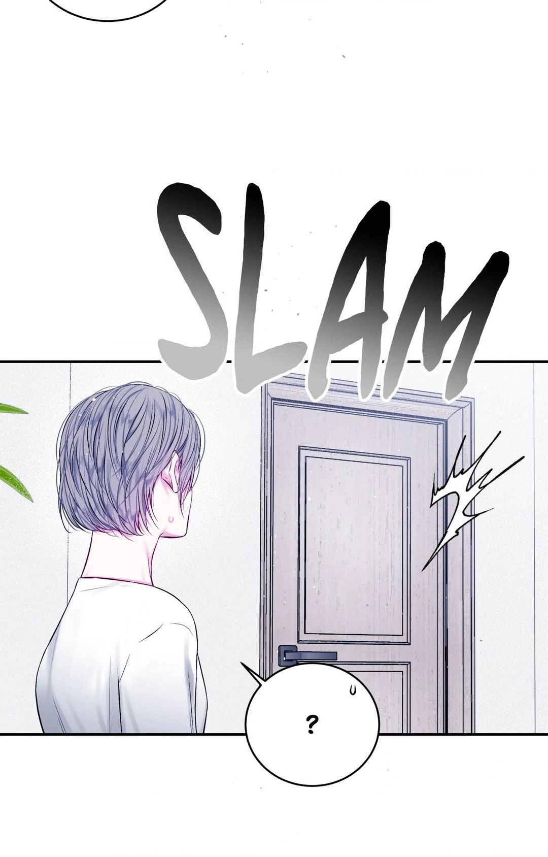 Imperfectly Us - Chapter 14 manhwa