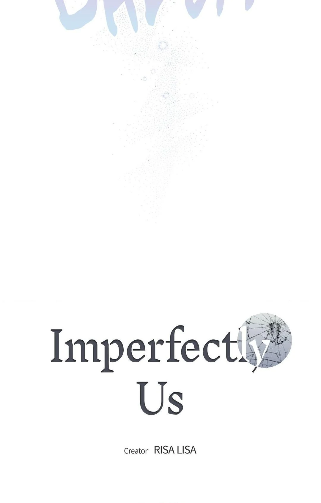 Imperfectly Us - Chapter 14 manhwa