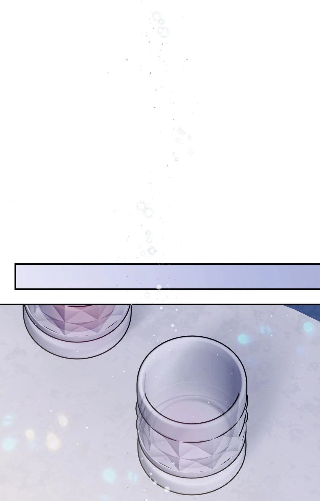 Imperfectly Us - Chapter 14 manhwa