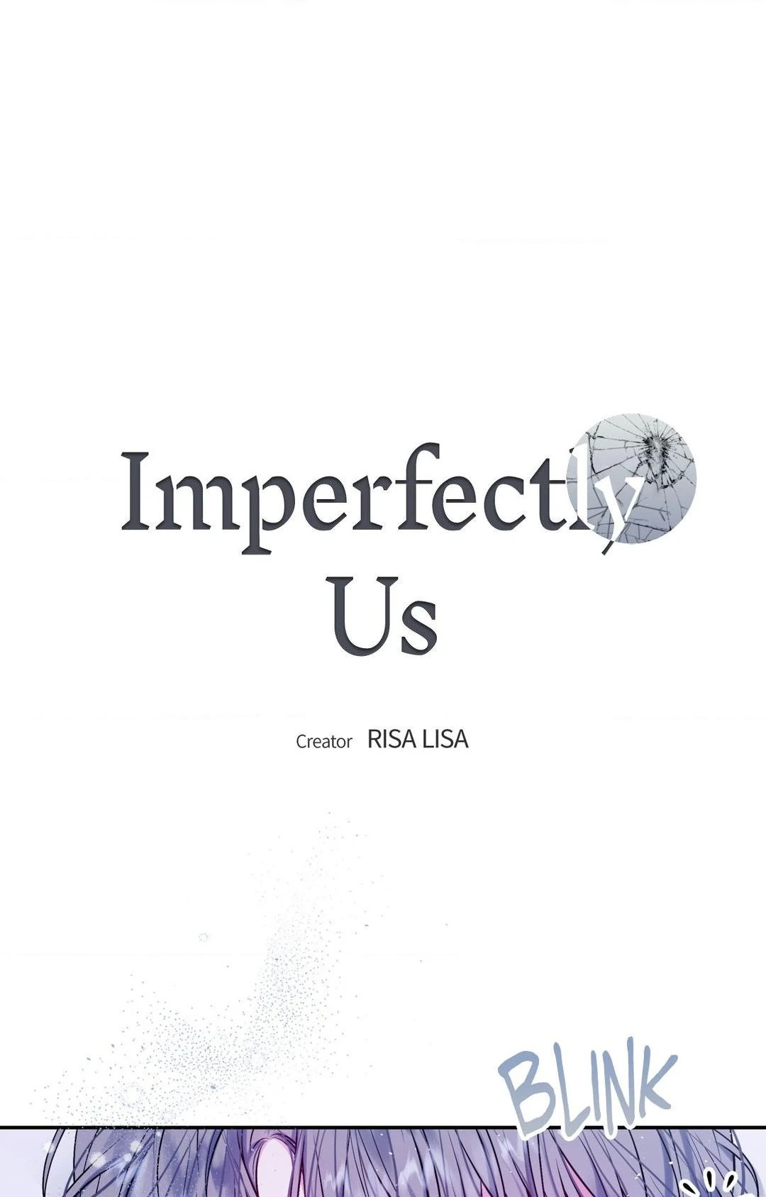 Imperfectly Us - Chapter 15 manhwa