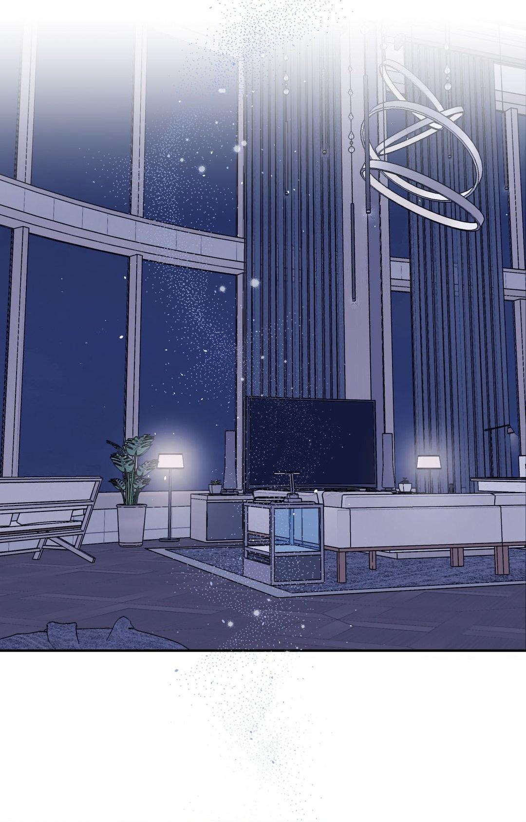 Imperfectly Us - Chapter 15 manhwa