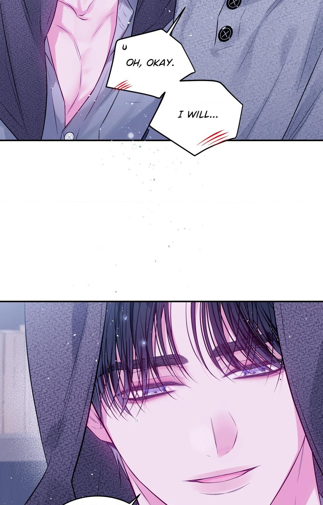 Imperfectly Us - Chapter 15 manhwa