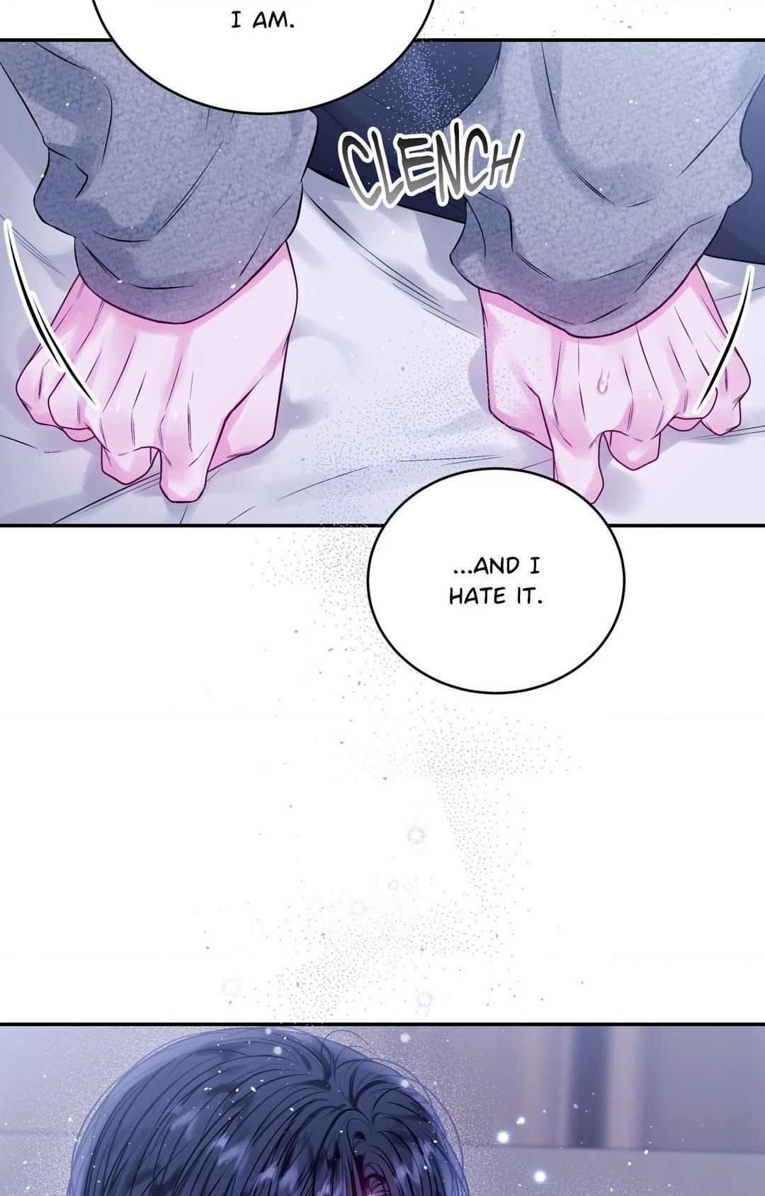 Imperfectly Us - Chapter 15 manhwa