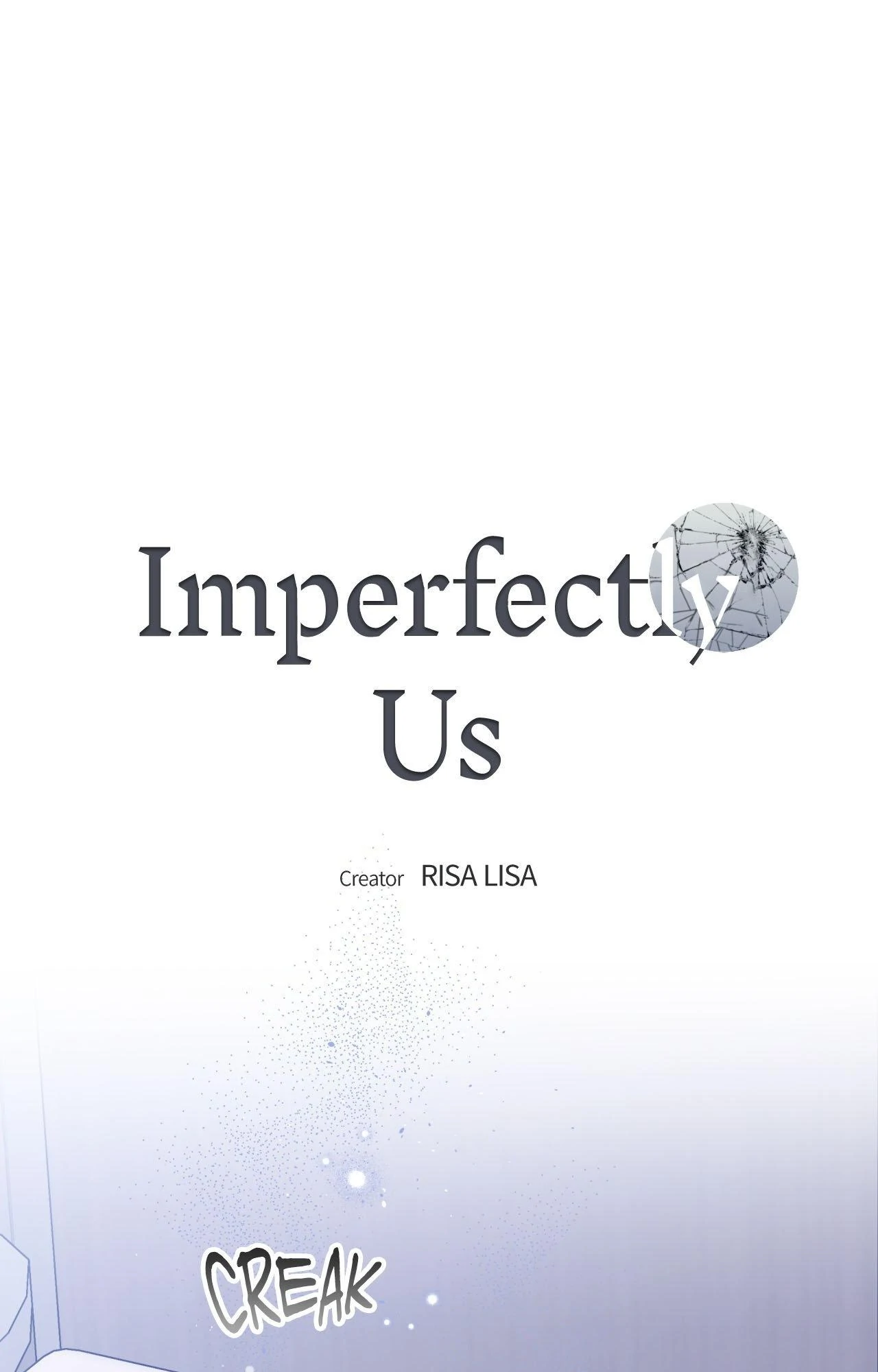 Imperfectly Us - Chapter 16 manhwa