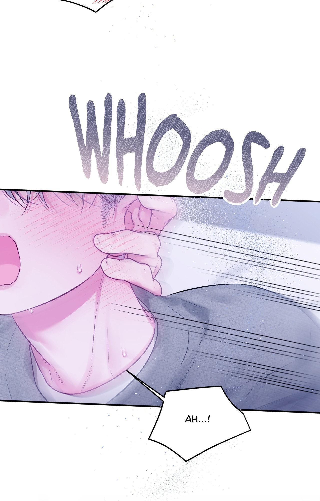 Imperfectly Us - Chapter 16 manhwa