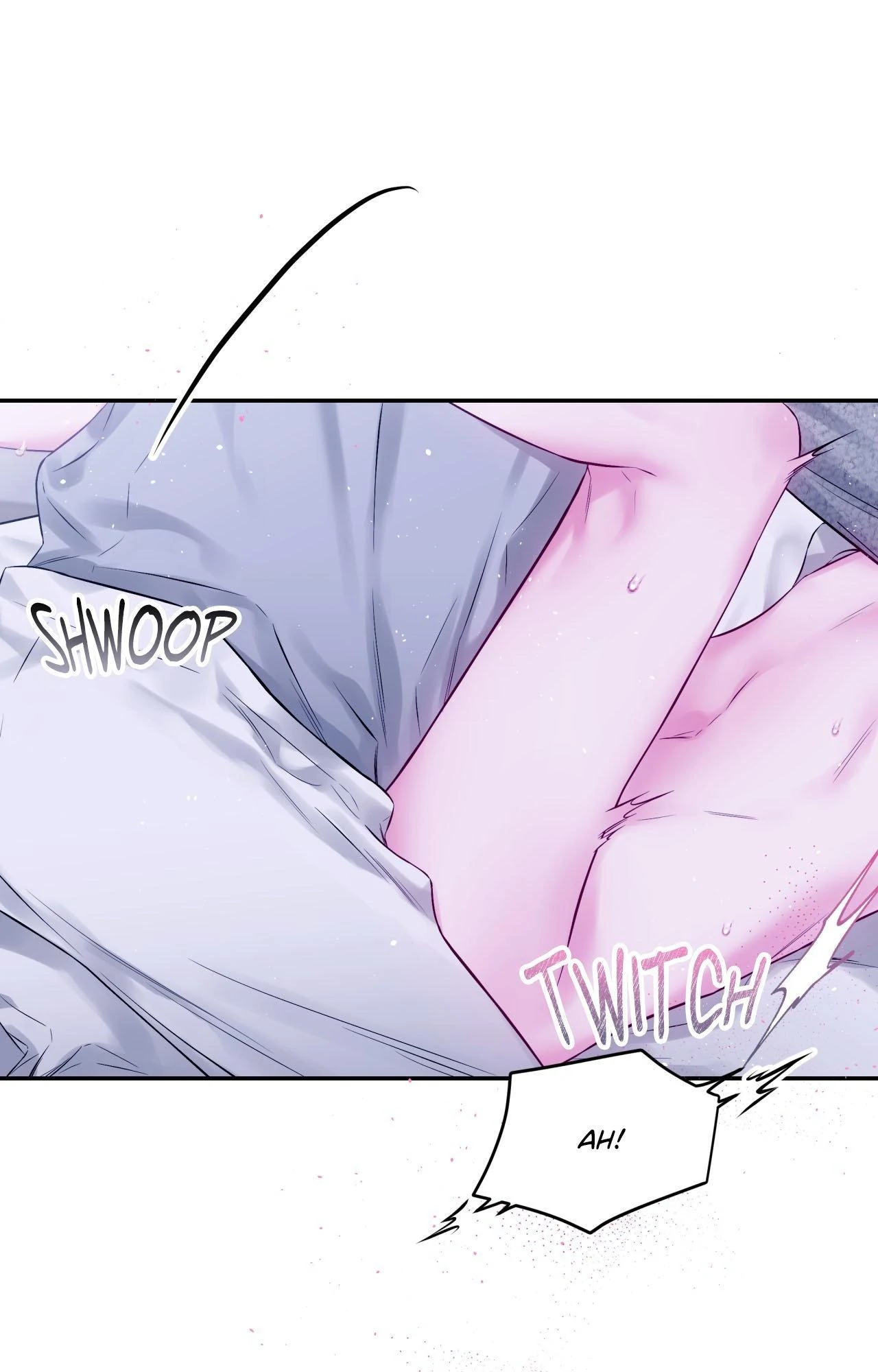 Imperfectly Us - Chapter 16 manhwa