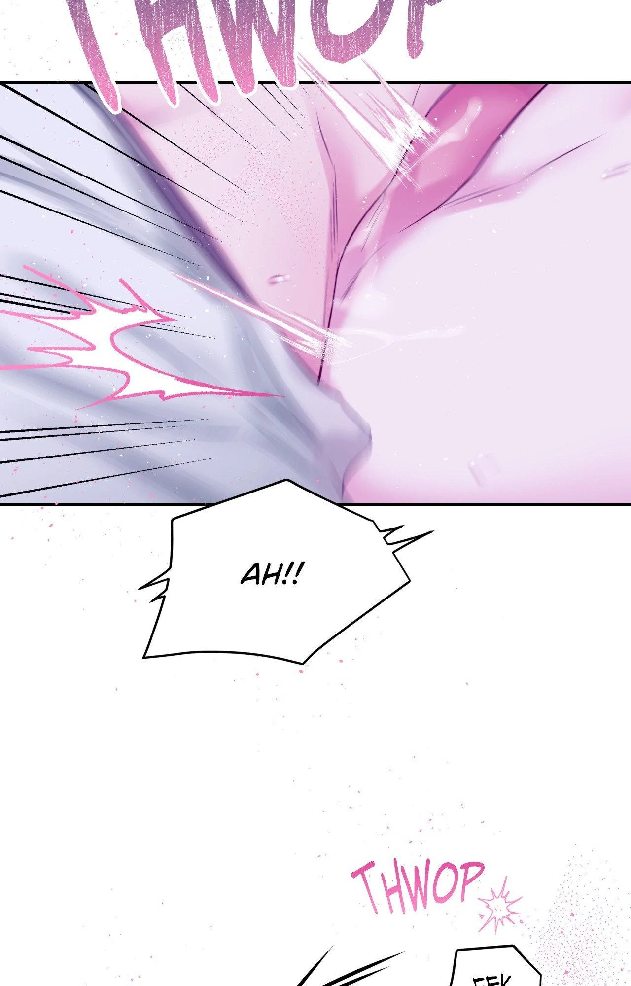 Imperfectly Us - Chapter 16 manhwa