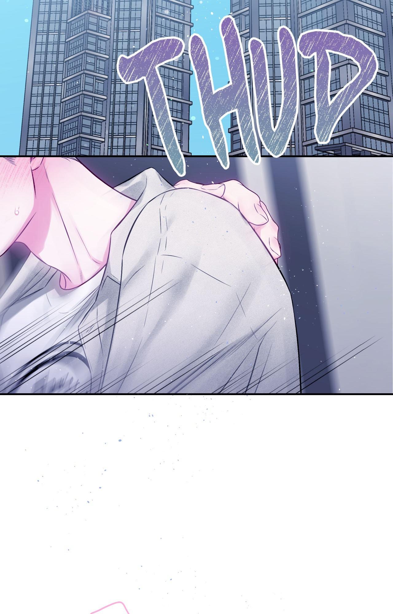 Imperfectly Us - Chapter 17 manhwa