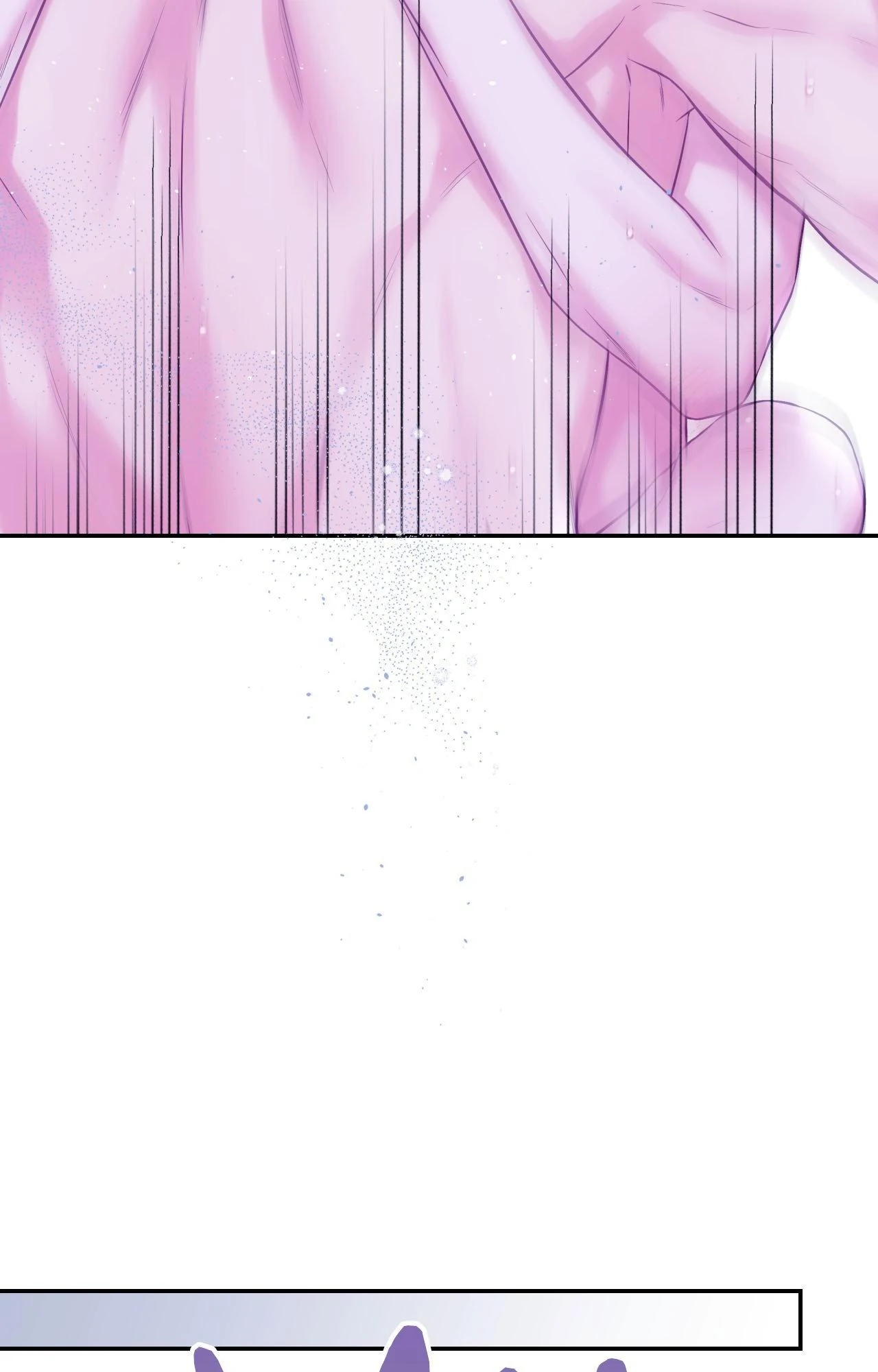 Imperfectly Us - Chapter 17 manhwa