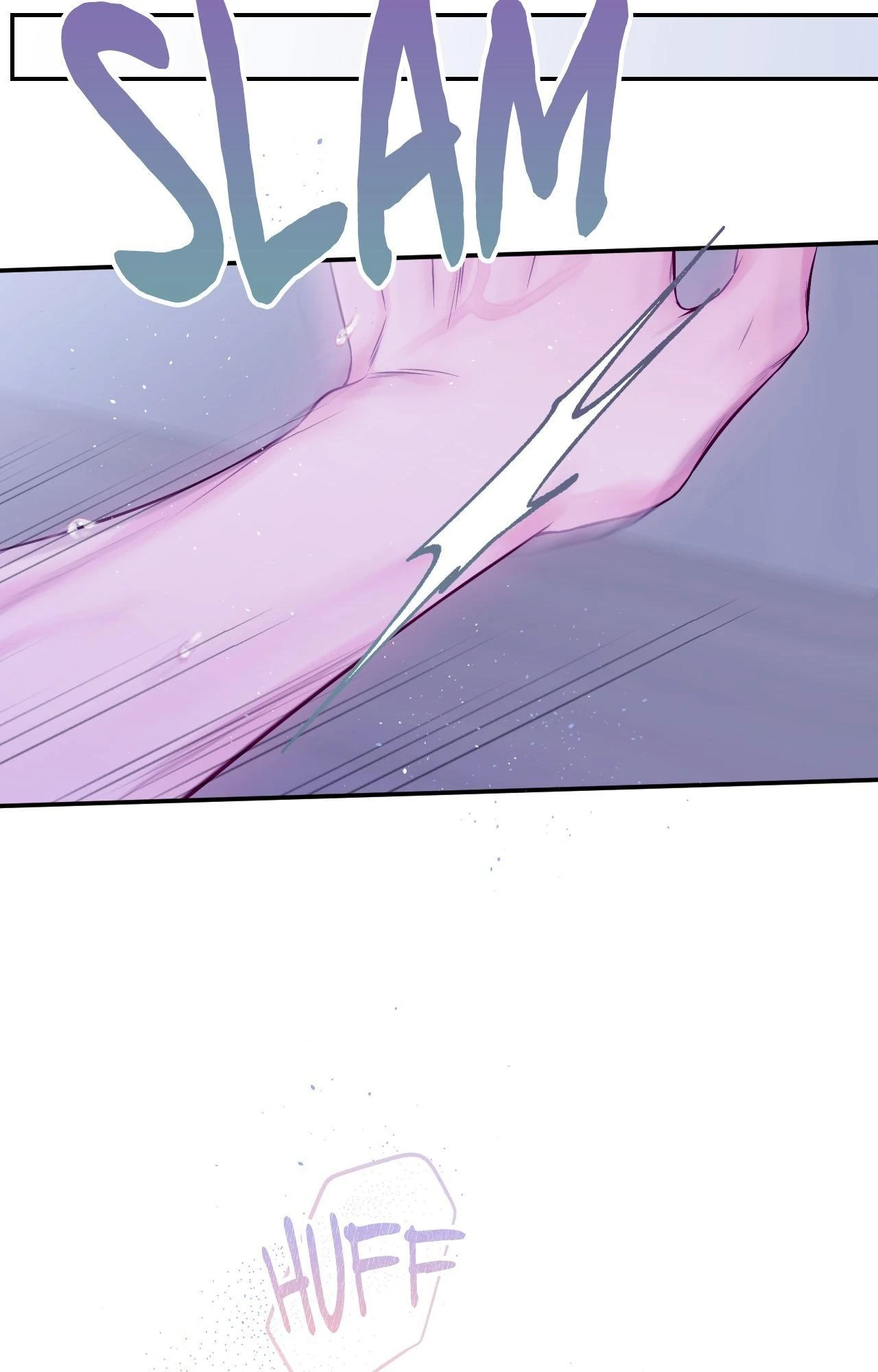 Imperfectly Us - Chapter 17 manhwa