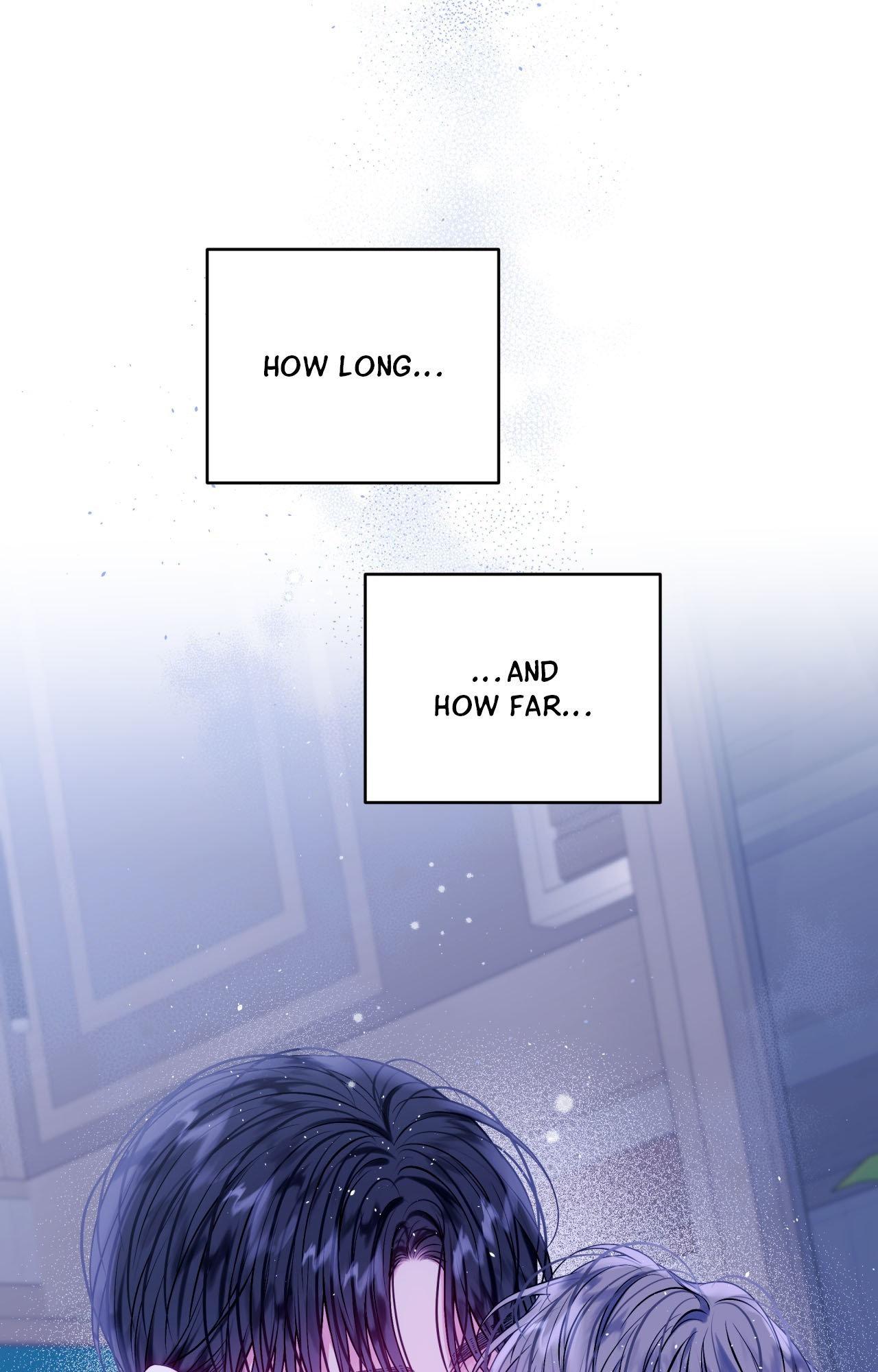 Imperfectly Us - Chapter 17 manhwa