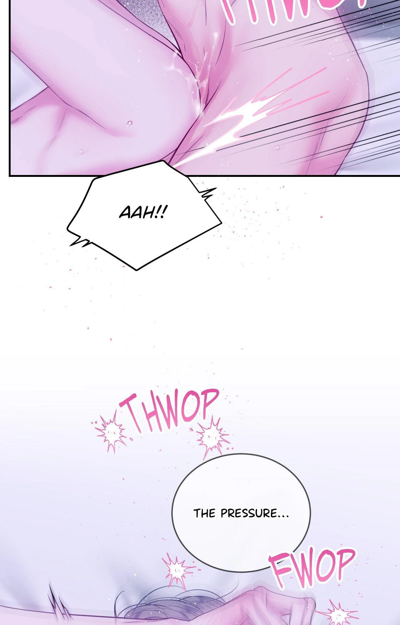 Imperfectly Us - Chapter 18 manhwa