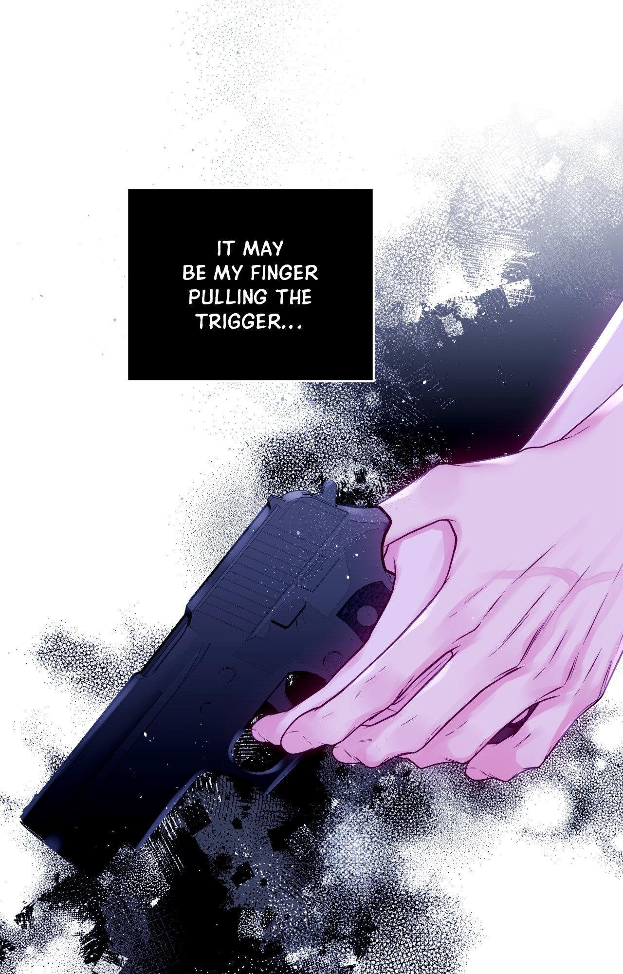 Imperfectly Us - Chapter 18 manhwa